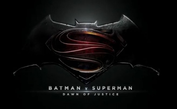 Batman-V-Superman-Dawn-of-Justice.jpg