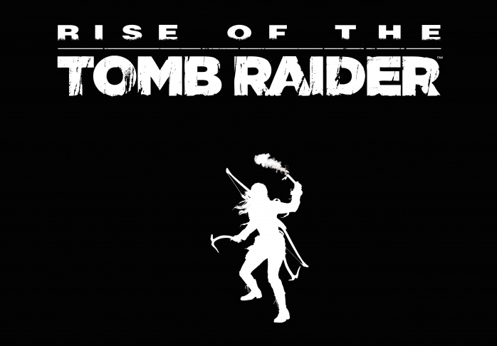 Rise of the Tomb Raider