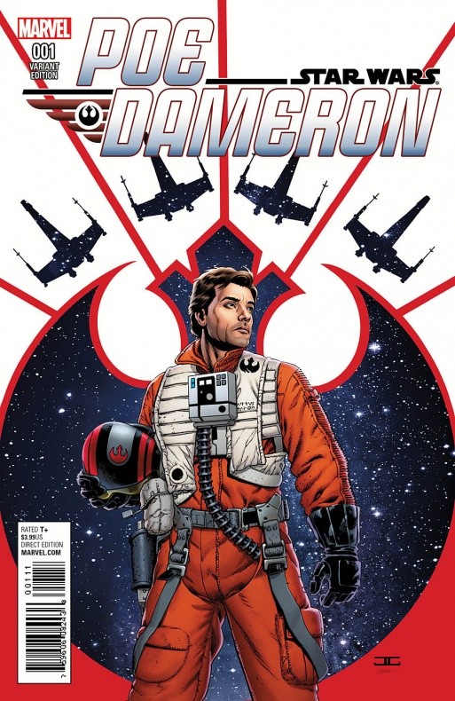 Poe-Dameron-1-Cassaday-Variant-de8c4