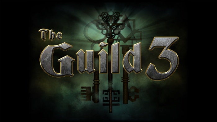 guild3-logo