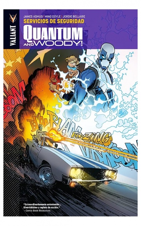 4-quantum-woody-aleta-ediciones-critica-opinion-reseña