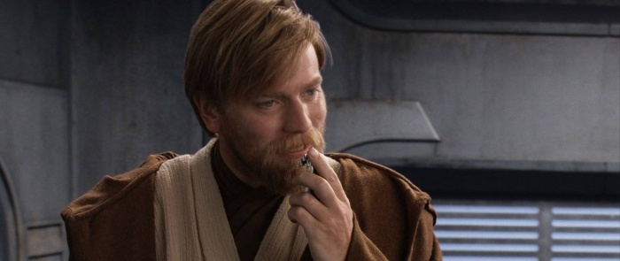 Ewan Mcgregor1