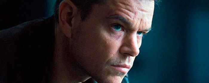 Bourne, Jason Bourne, Noticias Cine, Universal