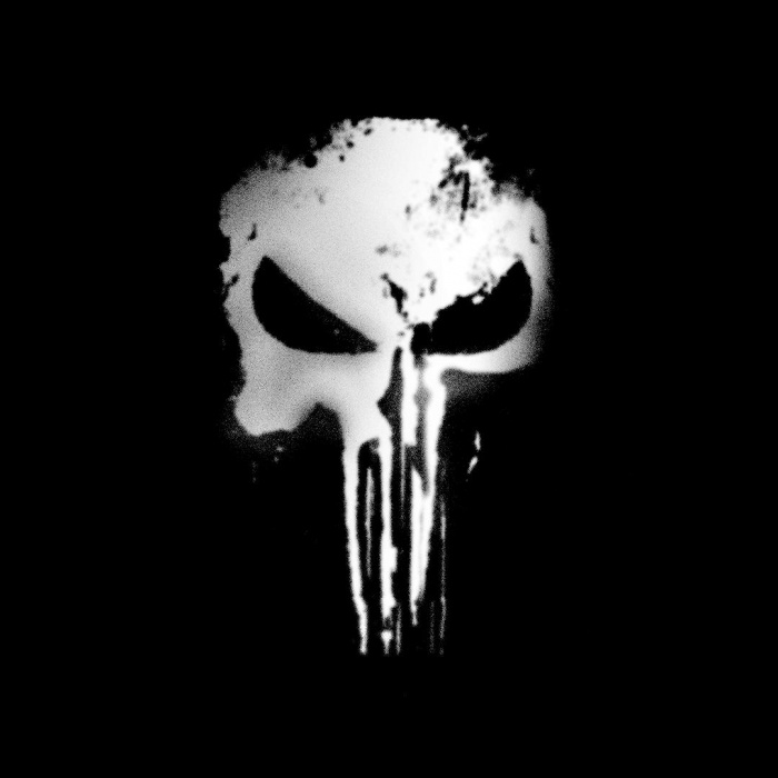 Punisher Netflix01