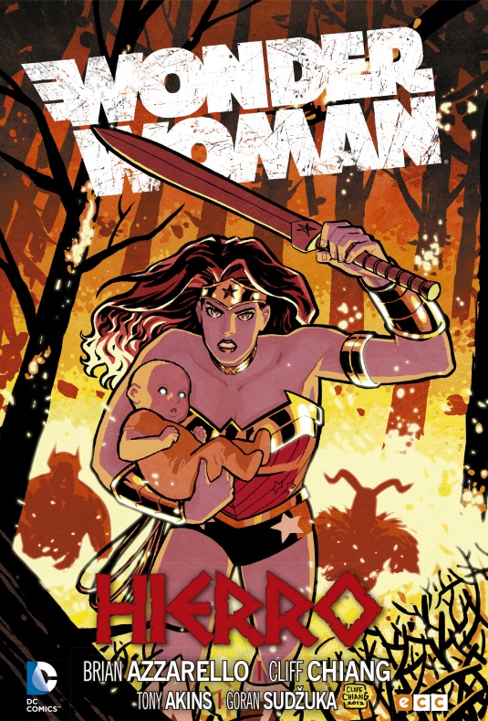 Wonder_Woman_Hierro_PORTADA