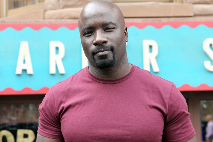 luke-cage-marvel-set-pics-4f