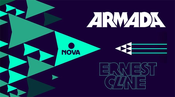 'Armada'