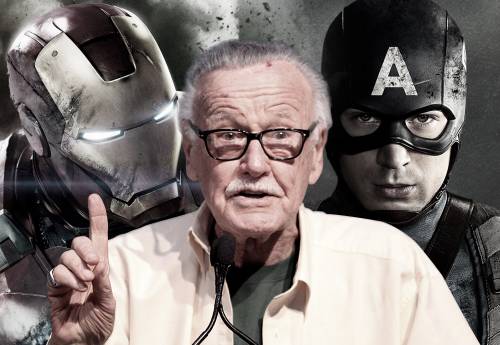 Stan-Lee-america-civil-war