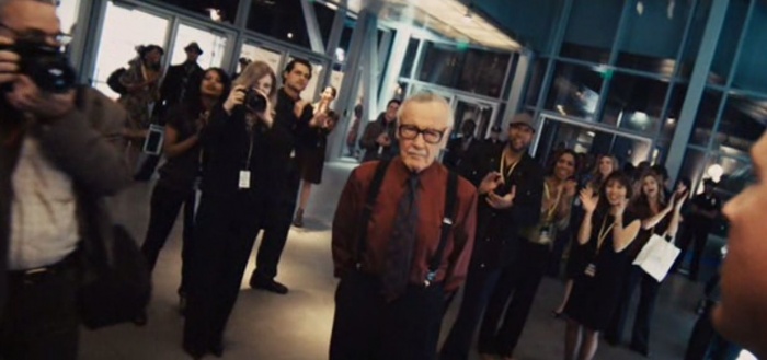 Stan-Lee-en-Iron-Man-2