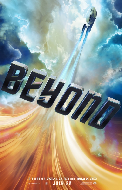 Star+Trek+Beyond+Poster