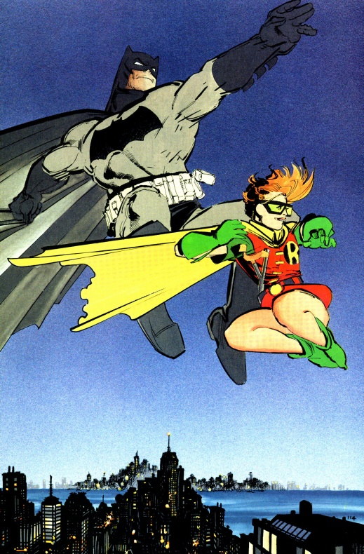 carrie-kelley