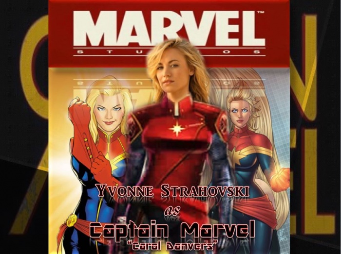 yvonne_strahovski_as_captain_marvel_by_amalgamwildcard-d9dd1fm