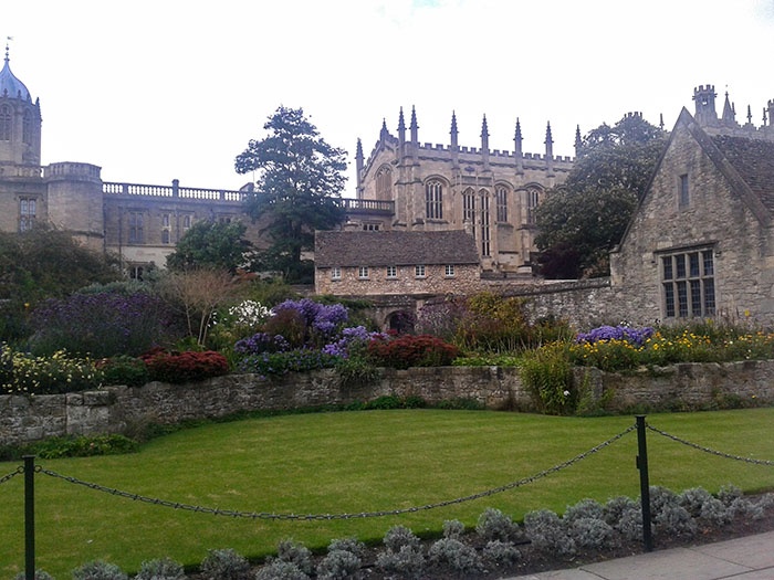 Cathedral Garden, Aliciajpg