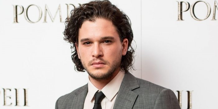 kit harington eternals marvel studios