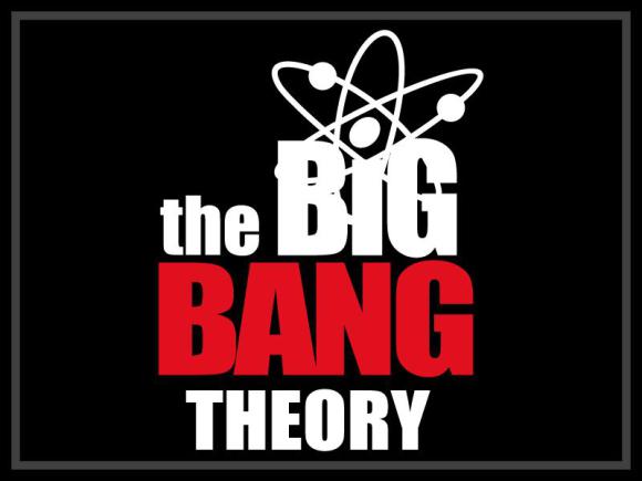 The-big-bang-theory-logo