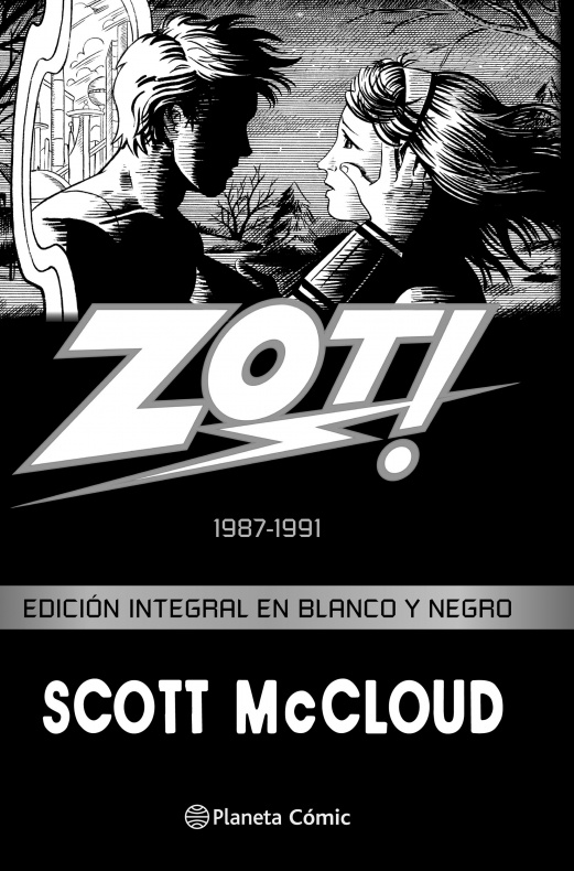 ECC Ediciones, Novedades Destacadas, Panini Comics