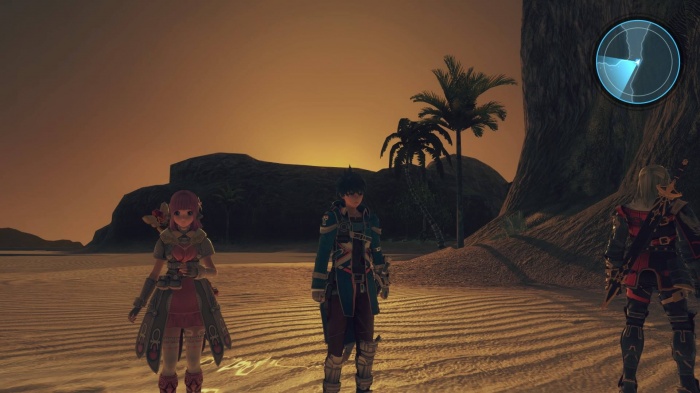 starocean_Escenarios2