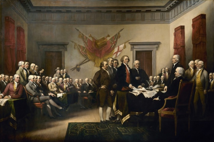 Declaration_independence-john-trumbull-1024x678