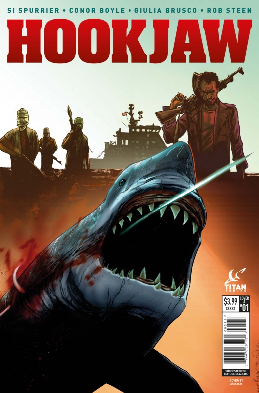 Hookjaw Portada (1)