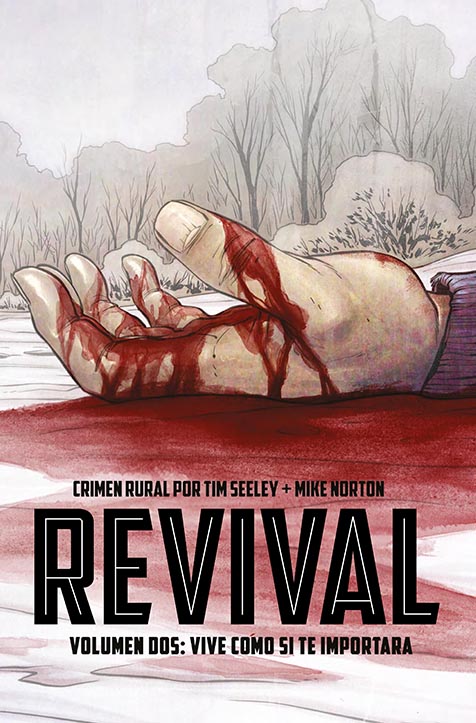 Revival-2-vive-como-si-te-importara-reseña-analisis-critica-opinion