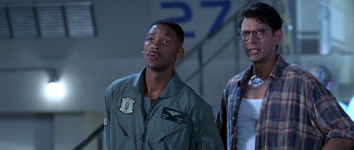 Will-Smith-y-Jeff-Goldblum