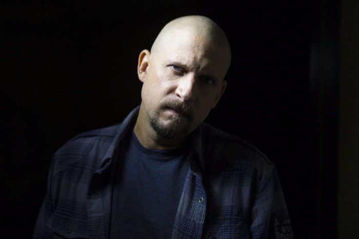 David Ayer, Escuadrón suicida, Noticias Cine