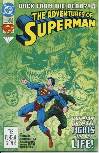 Adventures_of_Superman_500