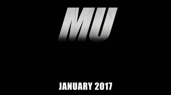 MU-Marvel-Comics