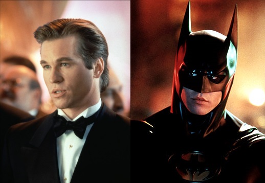 Val-Kilmer