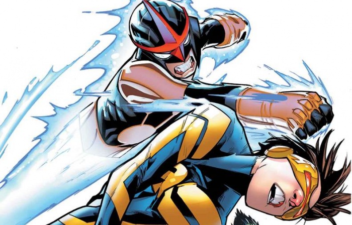 champions-nova-cyclops-fight