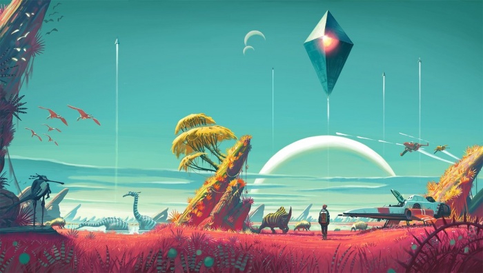 nomansky