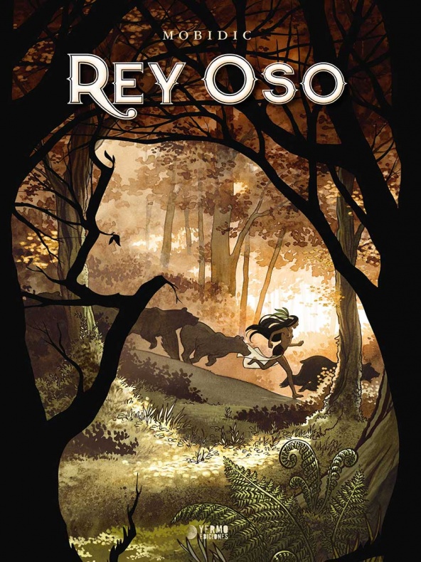 rey-oso-portada