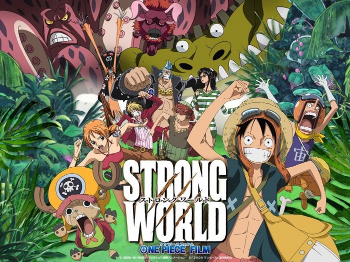 strong-world-one-piece