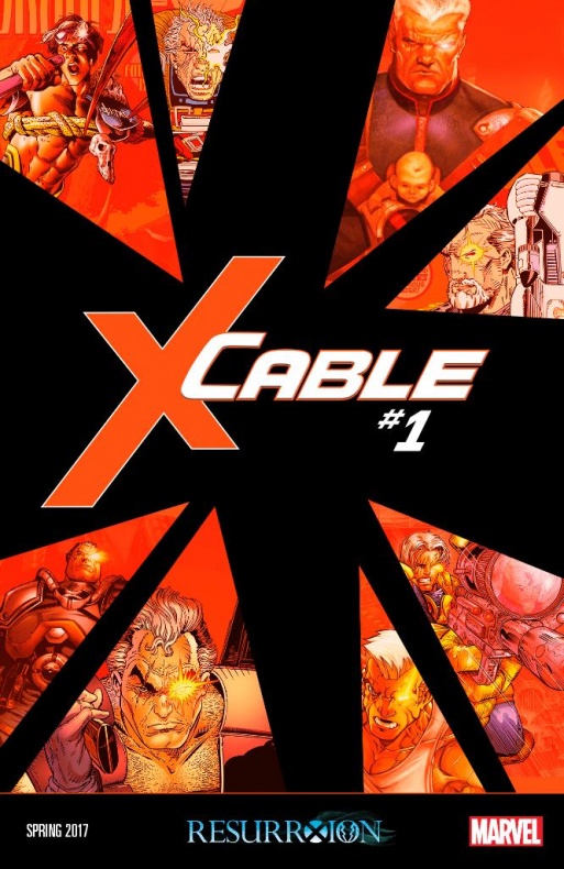 cable-portada