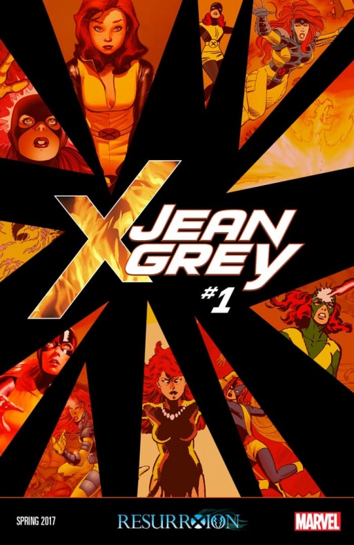 jean-grey