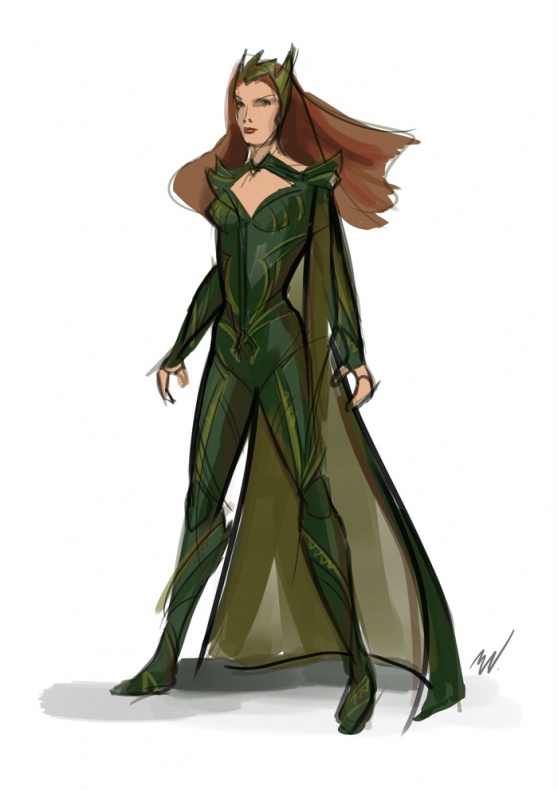 mera-concept-art2