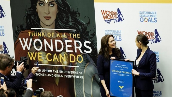 wonder-woman-embajadora