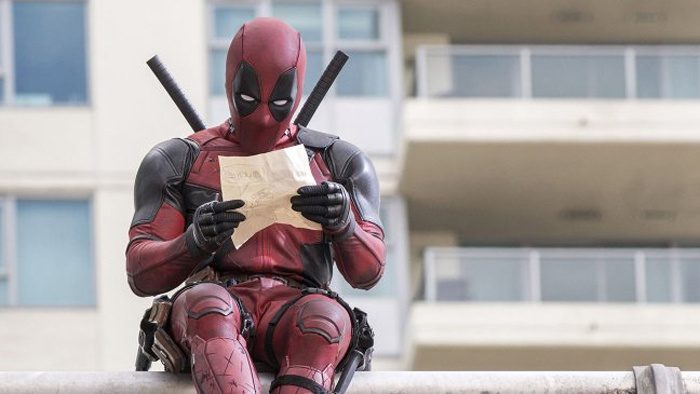 deadpool-letter