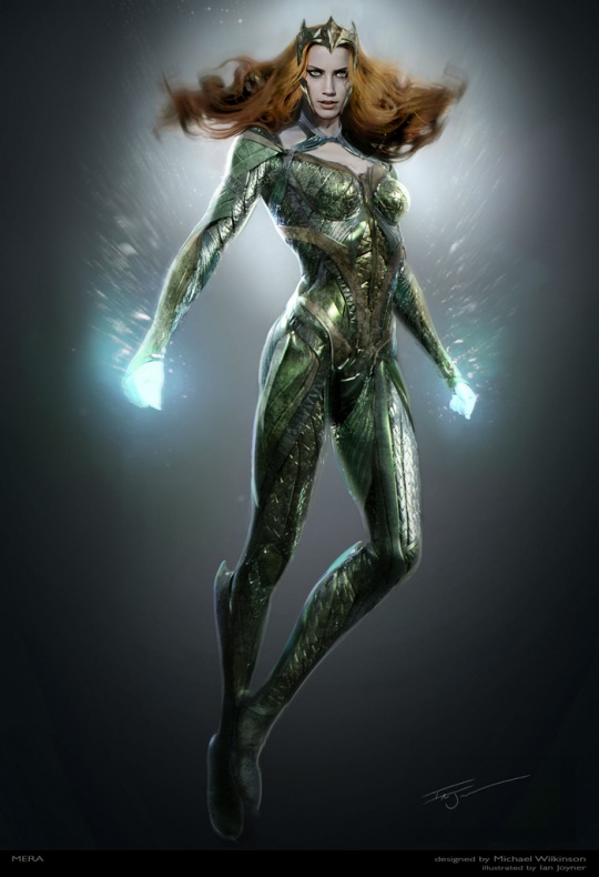 mera-concept-art