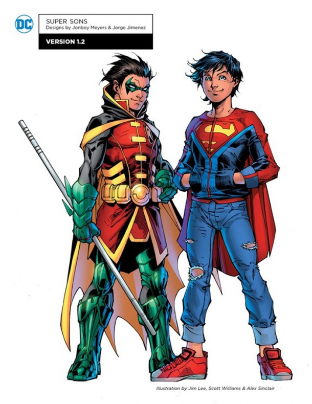 rebirth-super-sons