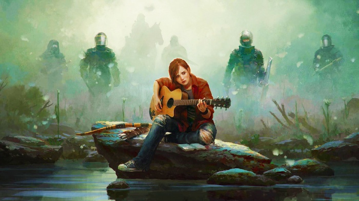 thelastofus_arte