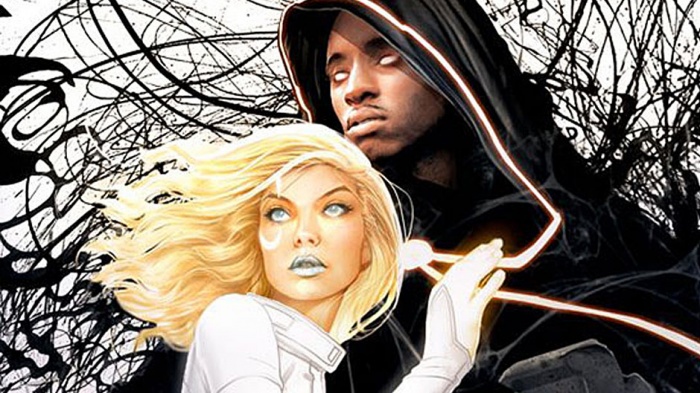 Cloak-and-Dagger-Capa-y-Pu%C3%B1al.jpg