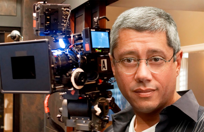 dean-devlin