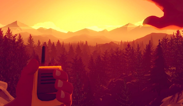 firewatch-1