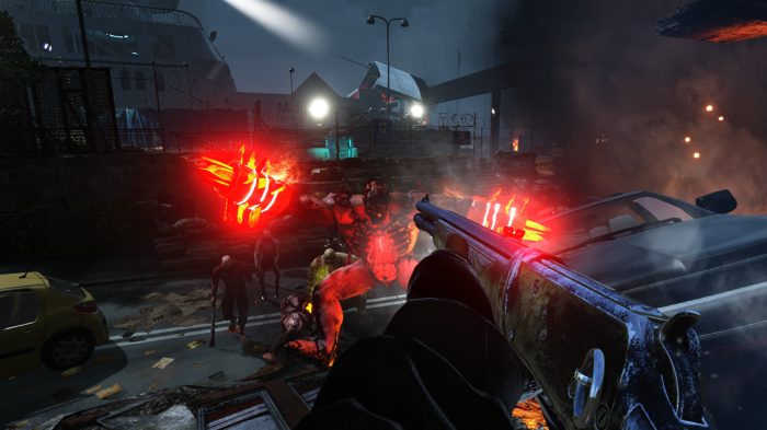 Killing Floor 2