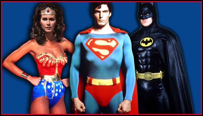 superman-batman-y-wonder-woman