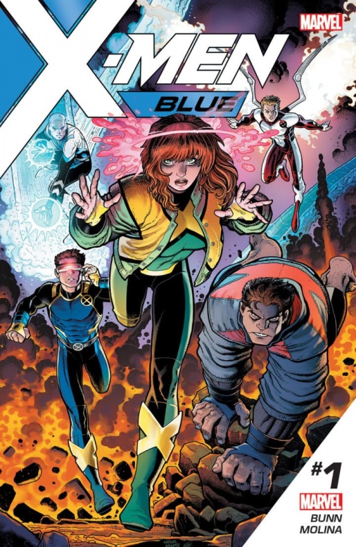 xmenblue-teaser-720x1106