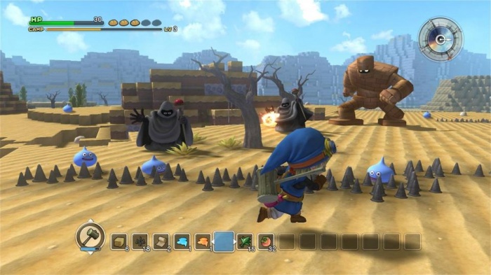 dqb_screen2-1200x675