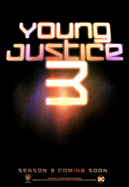 poster-young-justice-temporada-3