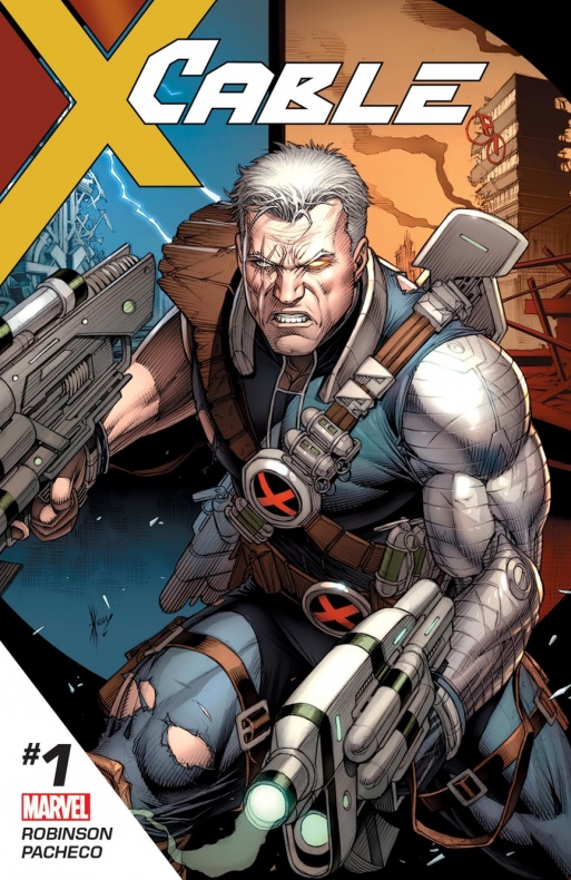 cable-teaser